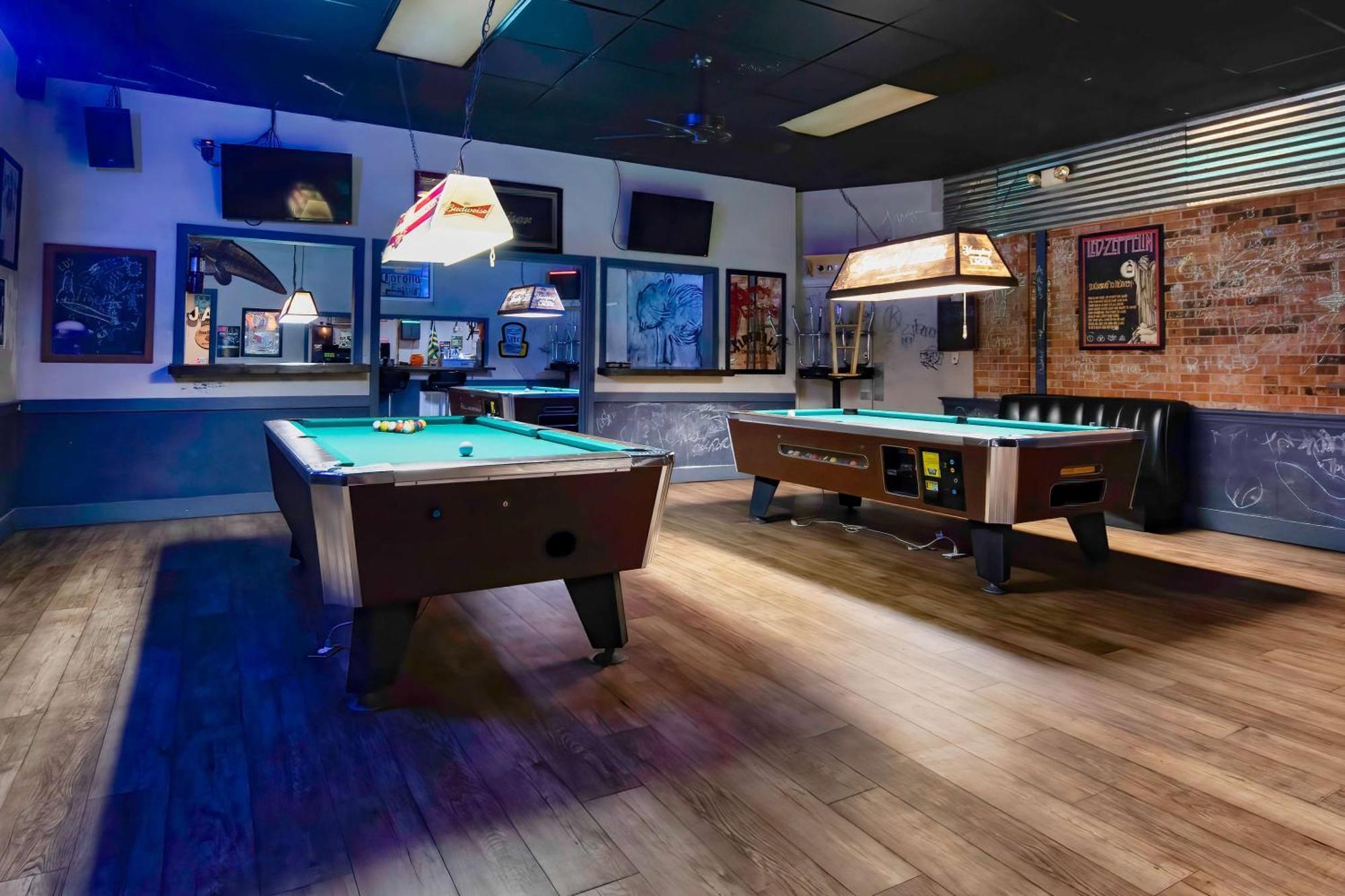 Studio 6 Jackson Ms I 55 Luaran gambar